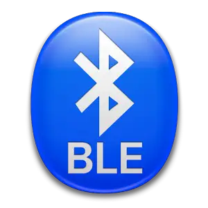 Bluetooth