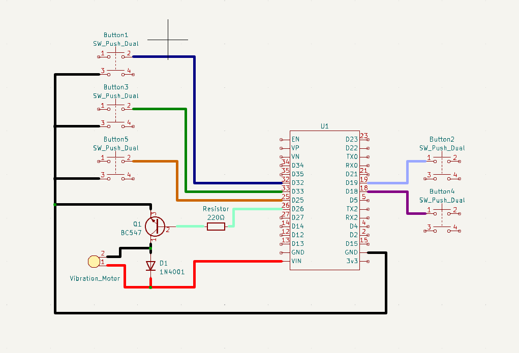 schematic