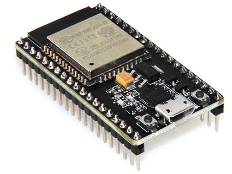 esp32