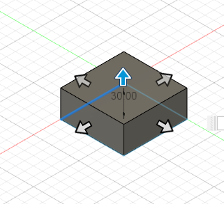 Fusion360AdjustSize