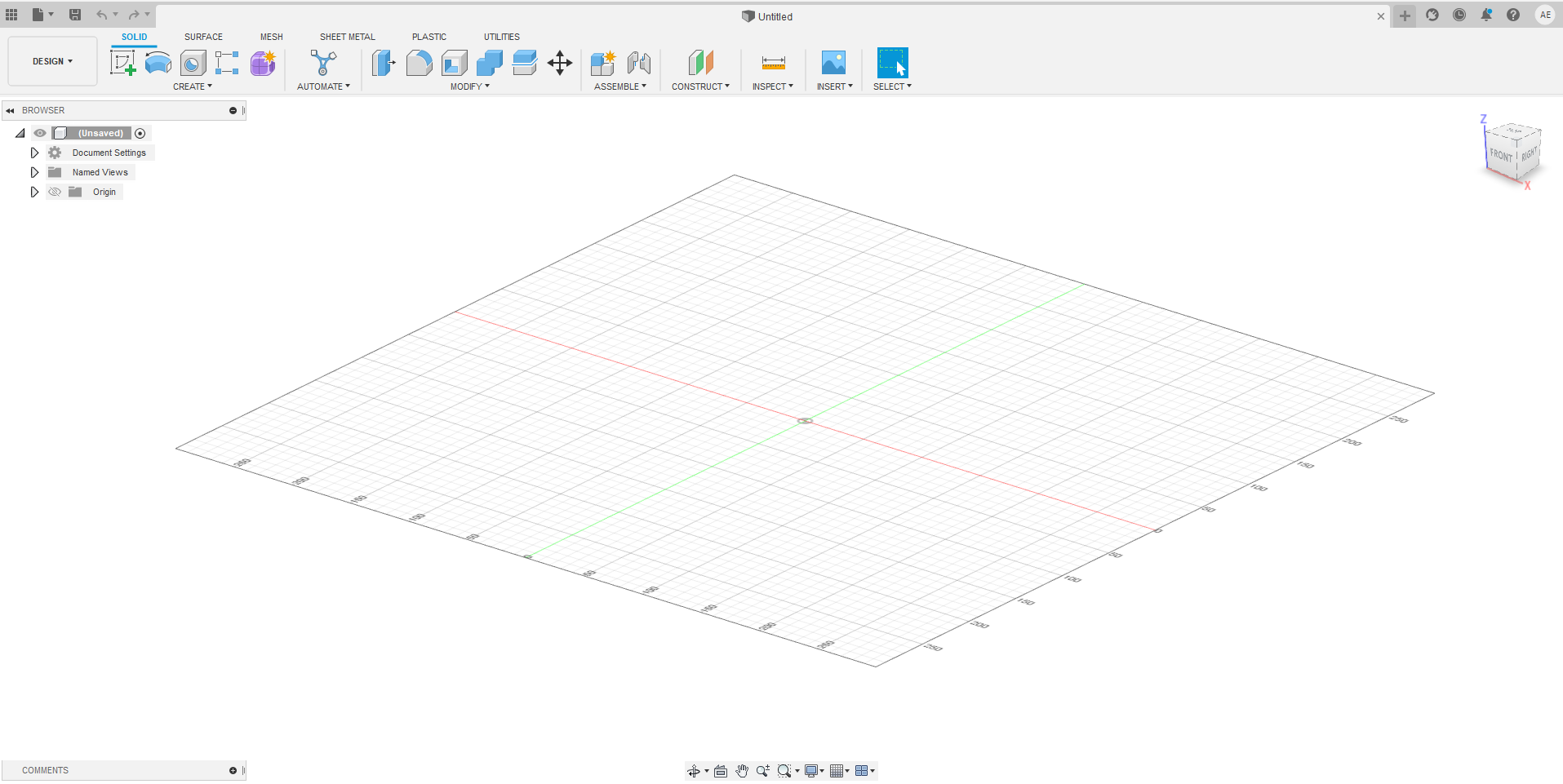 Fusion360StartScreen