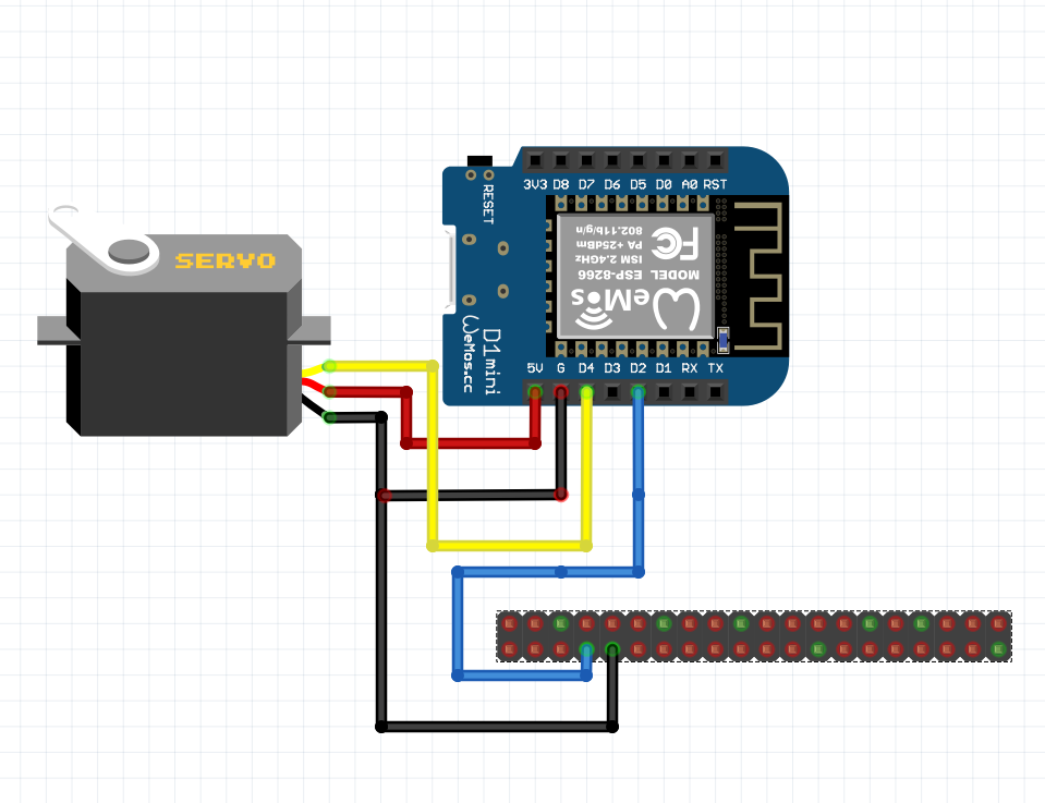 Wemos-Jetson-Wiring-Diagram