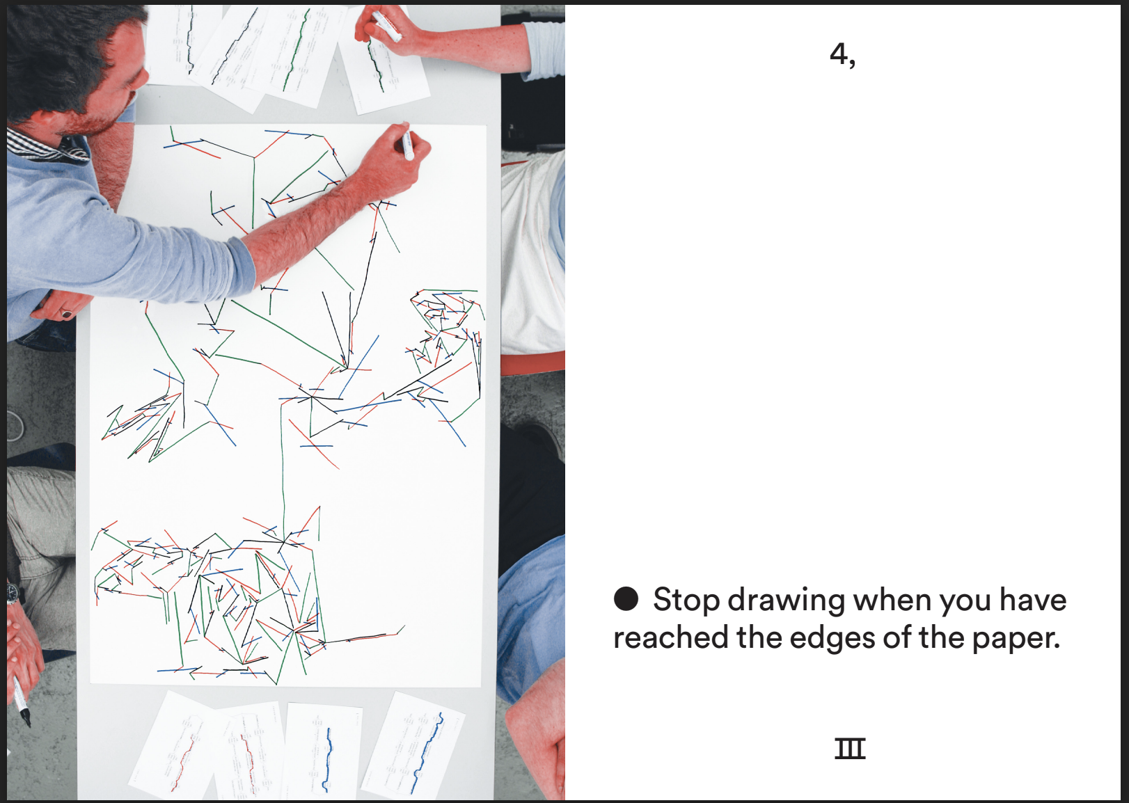 Conditional design page 8